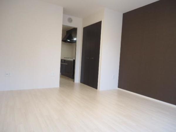 レトワールＳⅢ