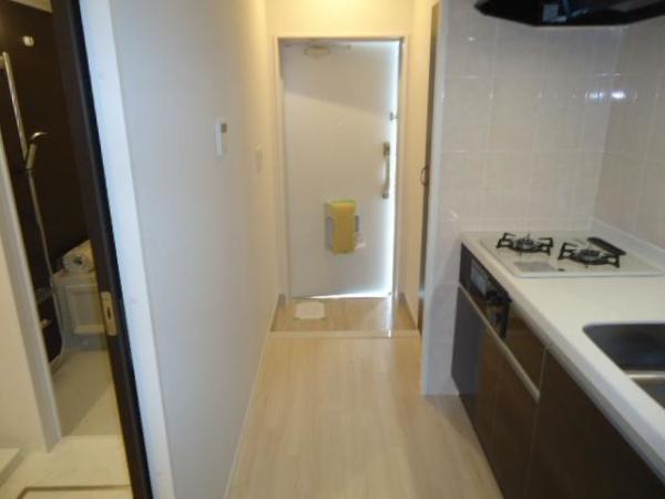 レトワールＳⅢ