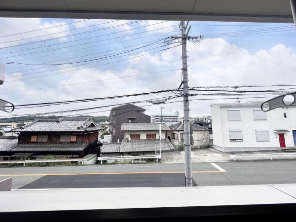 フリージア　ヒル