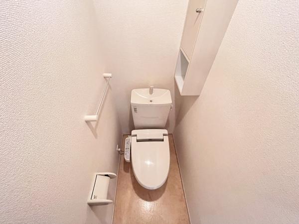 ソレイユ