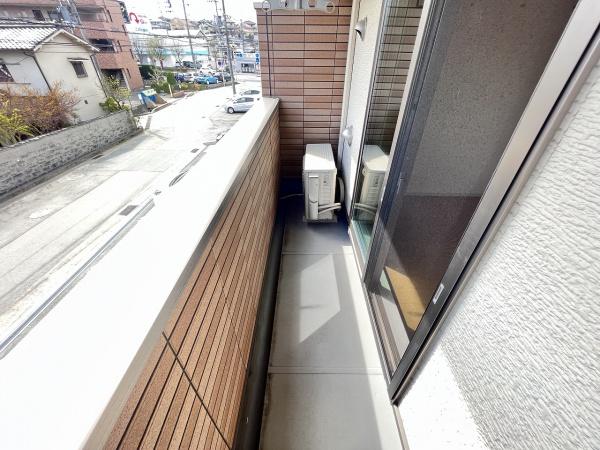ソレイユ