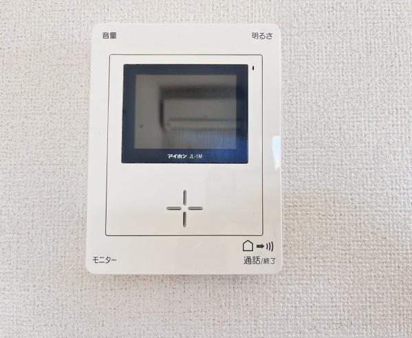 ソレイユ