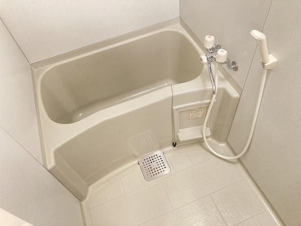 エスポワール壱番館