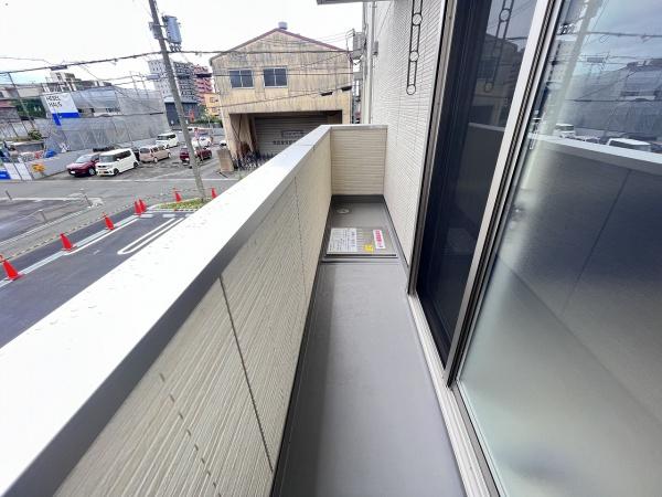 ＲハイツⅢ