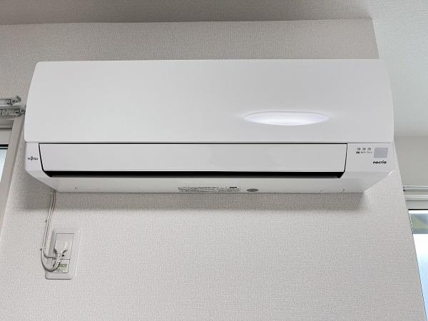 ＲハイツⅢ