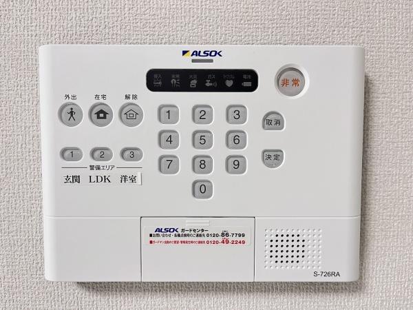ＲハイツⅢ