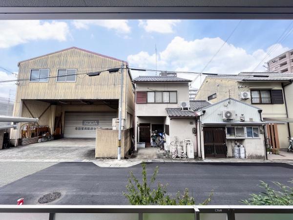 ＲハイツⅢ