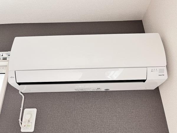ＲハイツⅢ