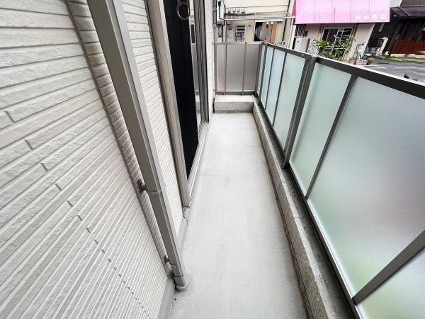 ＲハイツⅢ