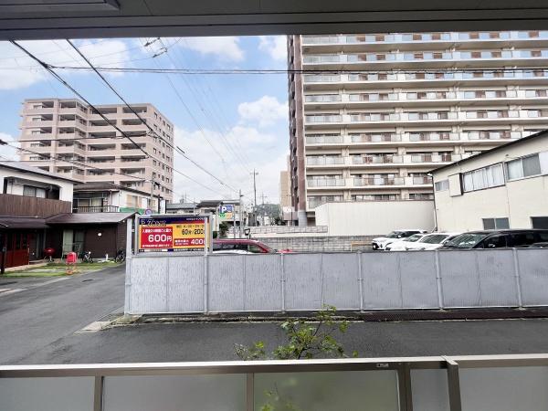 ＲハイツⅢ