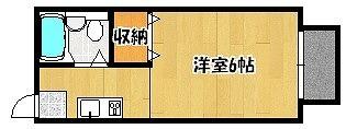 サンベックス一番館