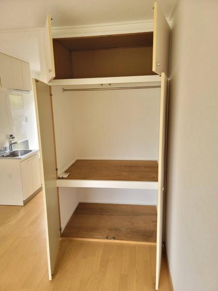 サンベックス一番館