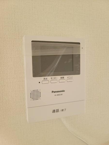 サンベックス一番館
