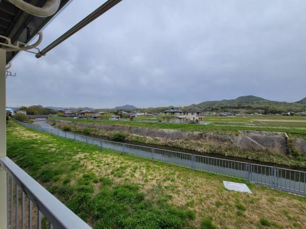 サンベックス一番館