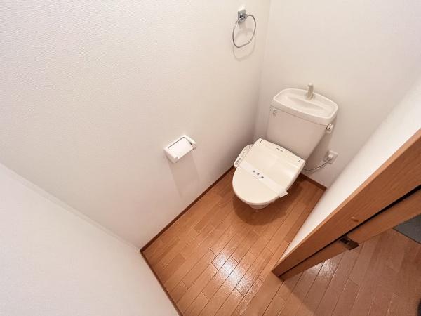 カートル・セゾン２