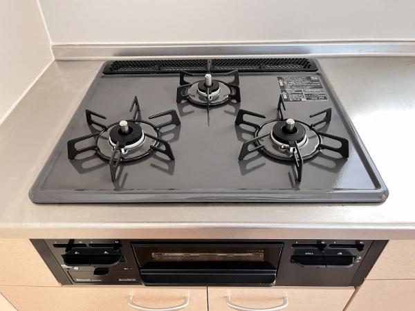 カートル・セゾン２