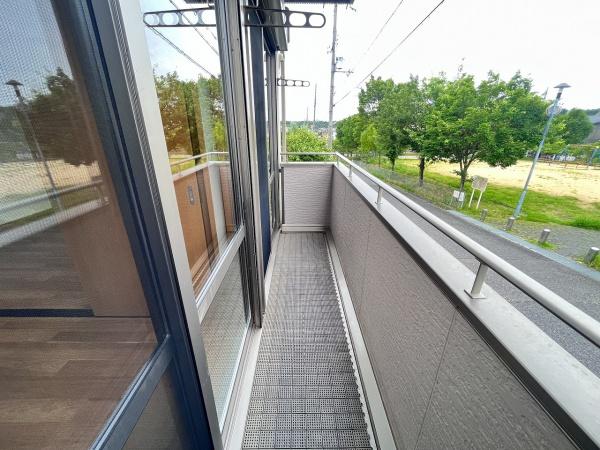 カートル・セゾン２