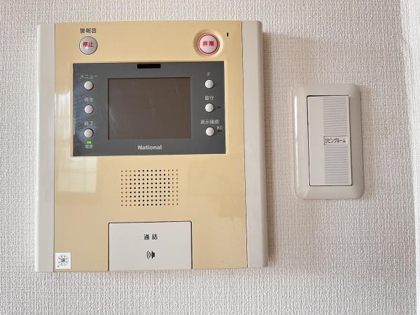 カートル・セゾン２