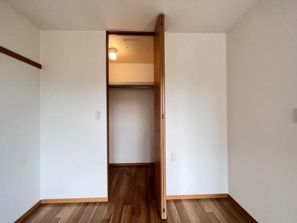 カートル・セゾン２