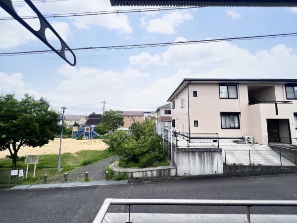 カートル・セゾン２