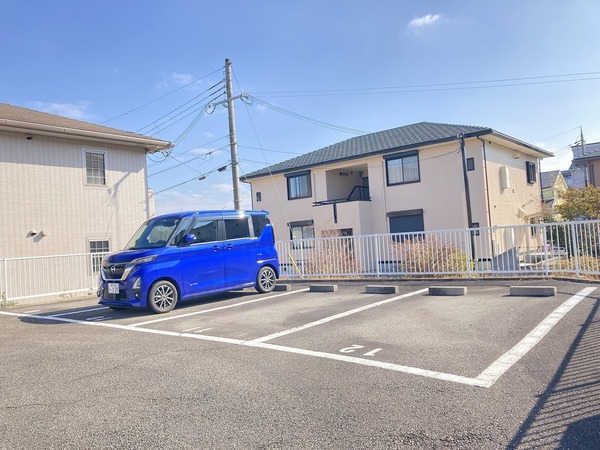 カートル・セゾン２