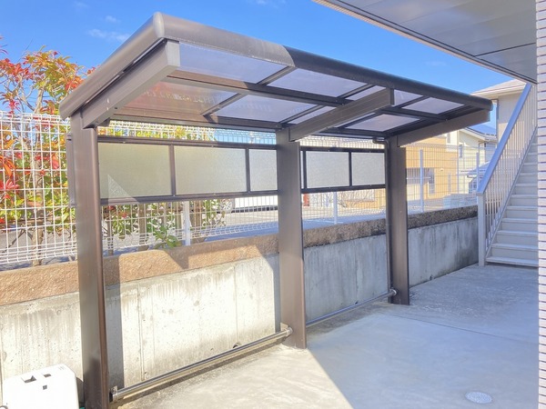 カートル・セゾン２