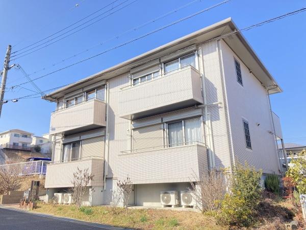 カートル・セゾン2