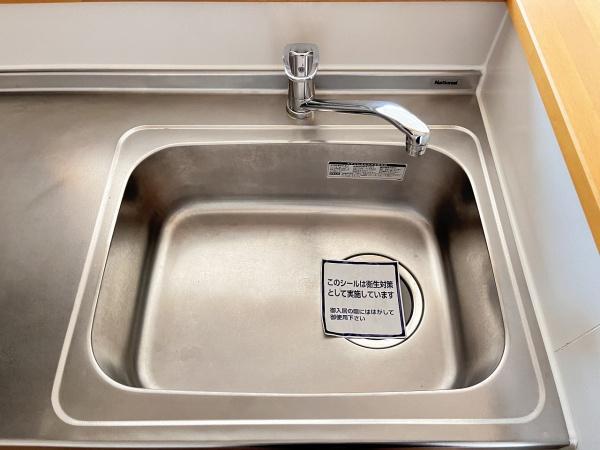 カートル・セゾン２