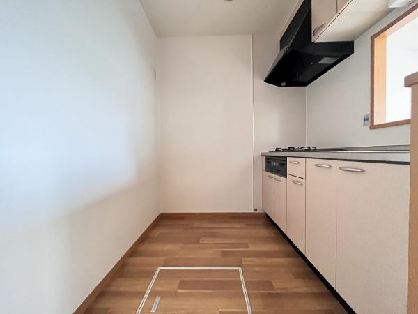 カートル・セゾン２