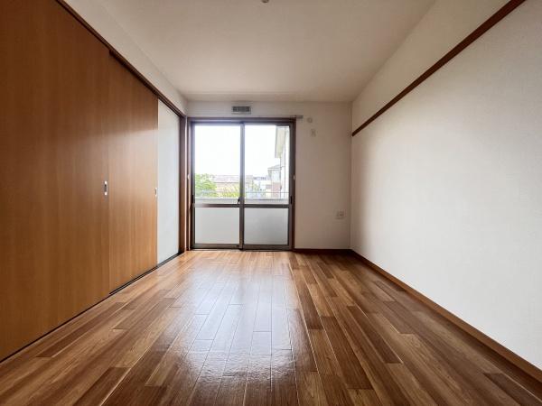 カートル・セゾン２