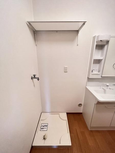 カートル・セゾン２