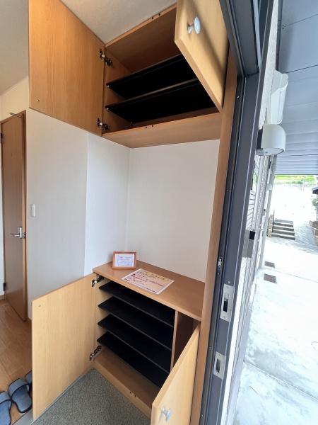 カートル・セゾン２