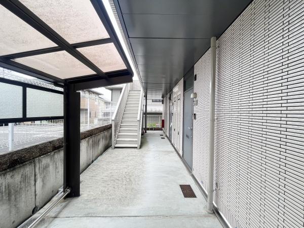 カートル・セゾン２