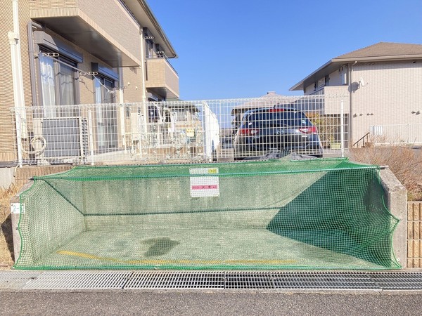 カートル・セゾン２