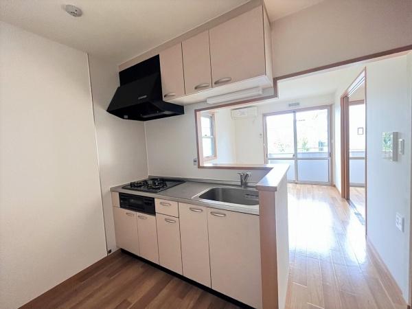 カートル・セゾン２