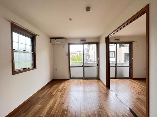 カートル・セゾン２