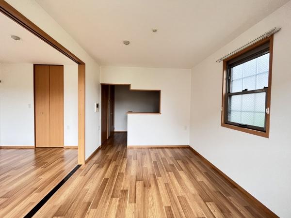 カートル・セゾン２