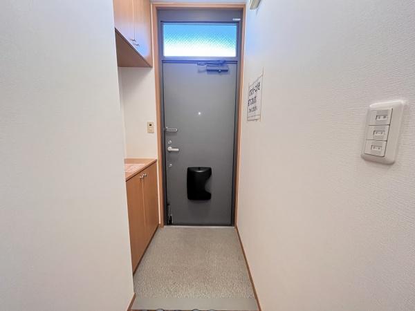 カートル・セゾン２