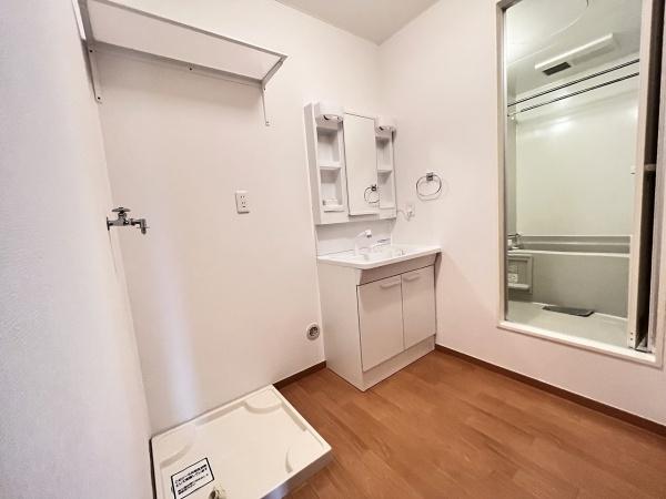 カートル・セゾン２