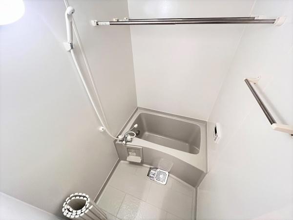 カートル・セゾン２