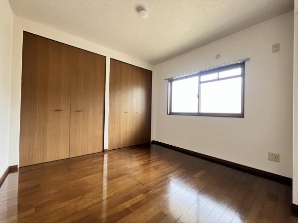 グリーンヒルⅢ(洋室)