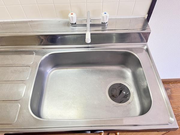 グリーンヒルⅢ(その他)