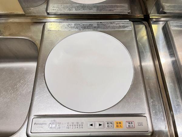 大志館　Ｂ棟