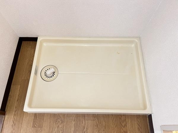 ビオラ三田Ⅱ