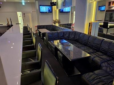 西山店舗