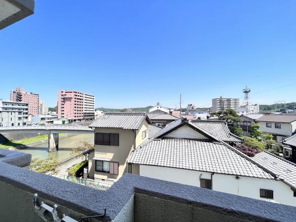 ハイエスト三田