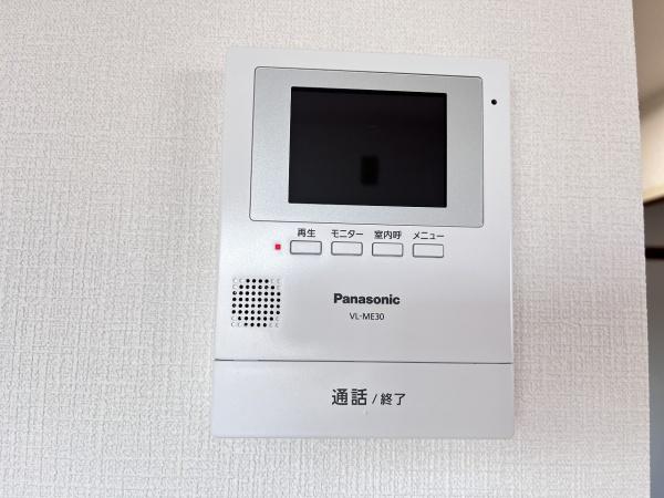 ハイエスト三田