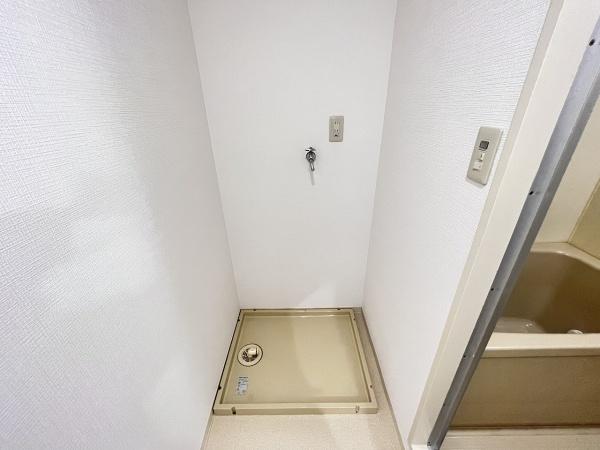 ハイエスト三田