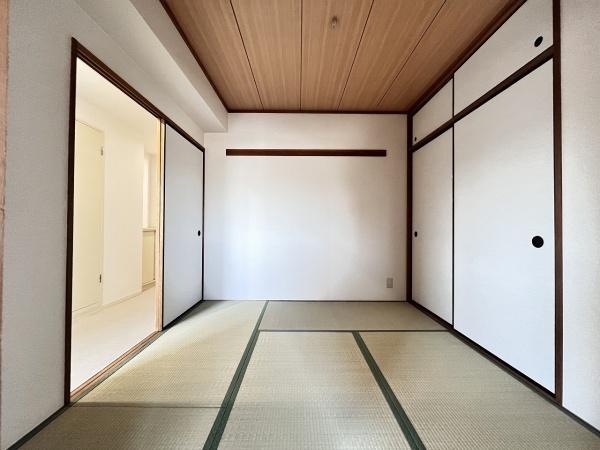 ハイエスト三田