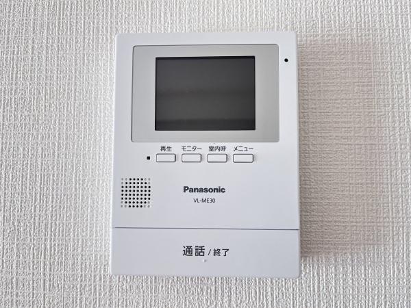 ハイエスト三田